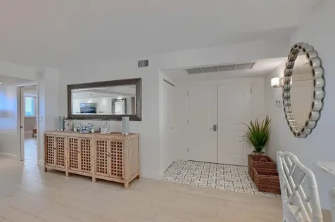 2000 S Ocean Boulevard Delray Beach FL 33483