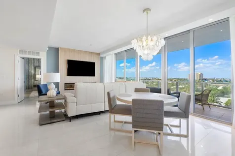 3100 N Ocean Drive Singer Island FL 33404