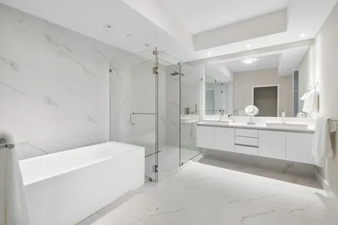 3100 N Ocean Drive Singer Island FL 33404