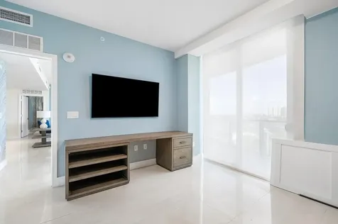 3100 N Ocean Drive Singer Island FL 33404