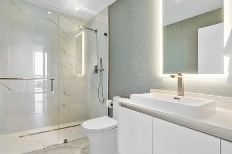 3100 N Ocean Drive Singer Island FL 33404