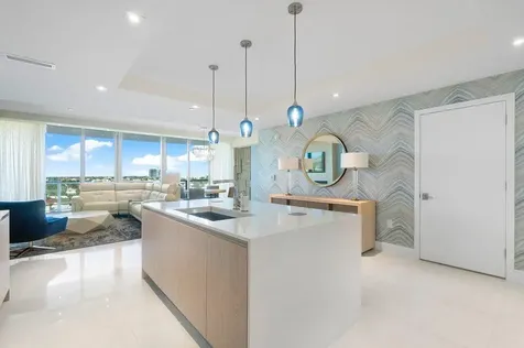 3100 N Ocean Drive Singer Island FL 33404