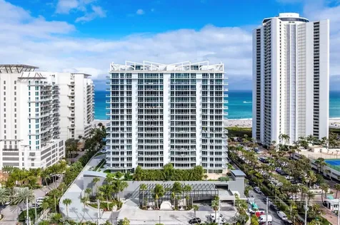 3100 N Ocean Drive Singer Island FL 33404