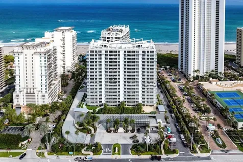 3100 N Ocean Drive Singer Island FL 33404