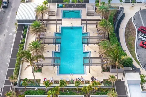 3100 N Ocean Drive Singer Island FL 33404