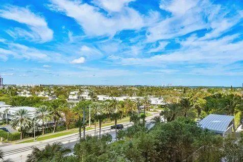 3100 N Ocean Drive Singer Island FL 33404
