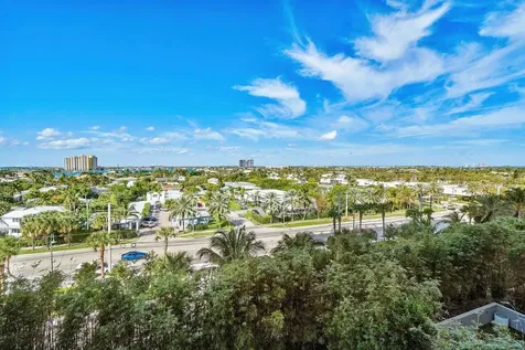 3100 N Ocean Drive Singer Island FL 33404
