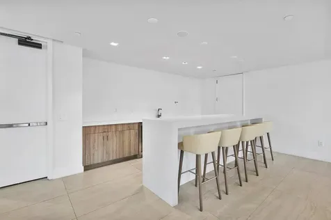 3100 N Ocean Drive Singer Island FL 33404