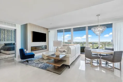 3100 N Ocean Drive Singer Island FL 33404