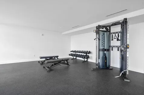 3100 N Ocean Drive Singer Island FL 33404