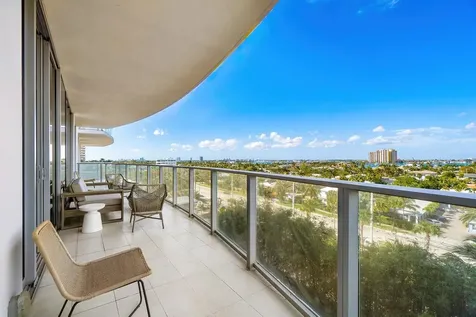 3100 N Ocean Drive Singer Island FL 33404