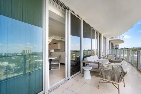 3100 N Ocean Drive Singer Island FL 33404
