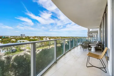 3100 N Ocean Drive Singer Island FL 33404
