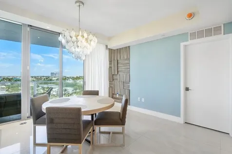 3100 N Ocean Drive Singer Island FL 33404