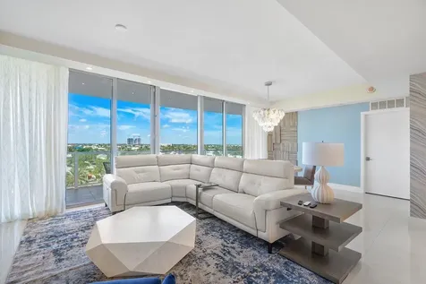 3100 N Ocean Drive Singer Island FL 33404