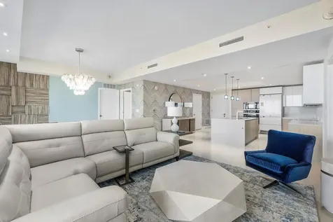 3100 N Ocean Drive Singer Island FL 33404