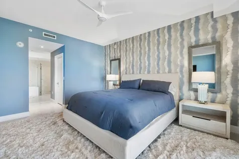 3100 N Ocean Drive Singer Island FL 33404