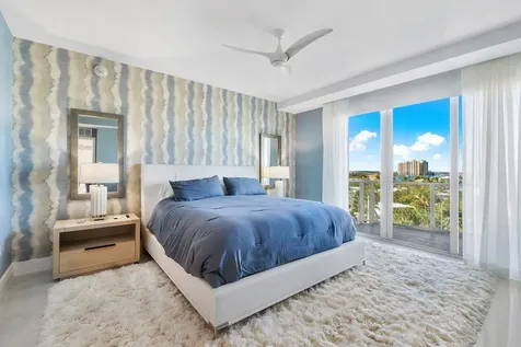 3100 N Ocean Drive Singer Island FL 33404