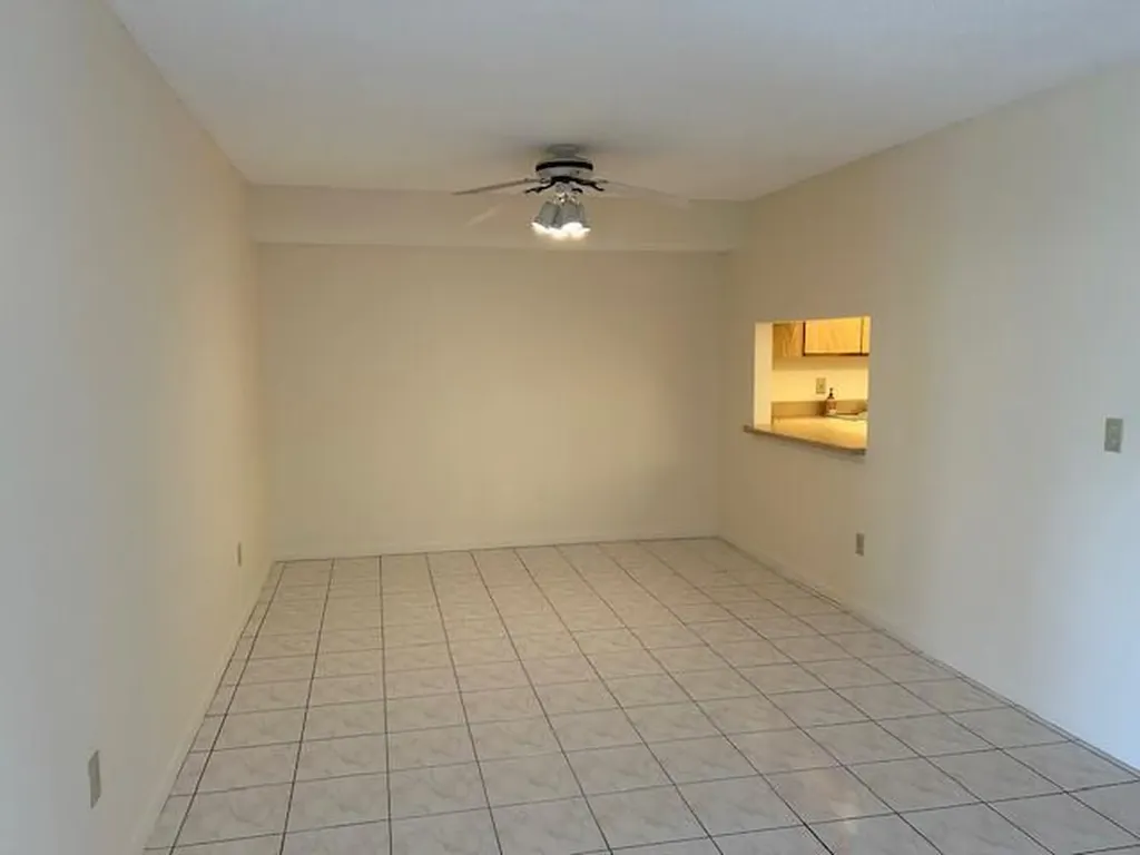 145 Lake Nancy Lane West Palm Beach FL 33411