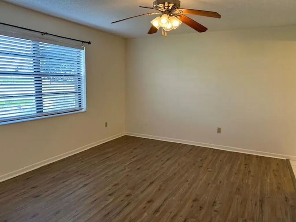 145 Lake Nancy Lane West Palm Beach FL 33411