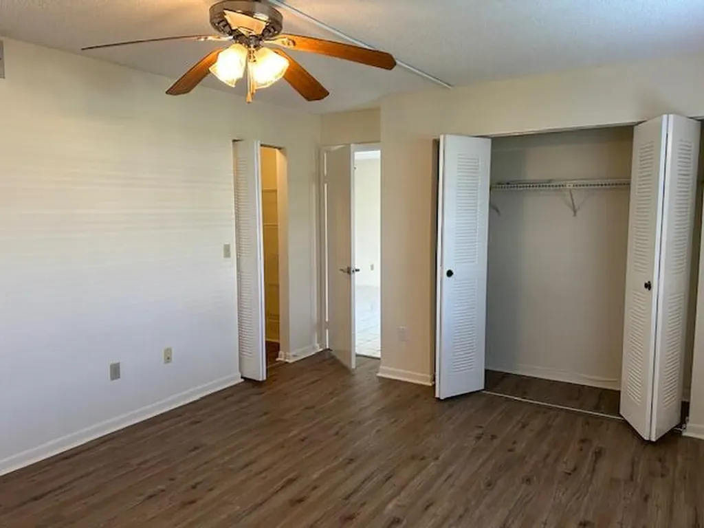 145 Lake Nancy Lane West Palm Beach FL 33411