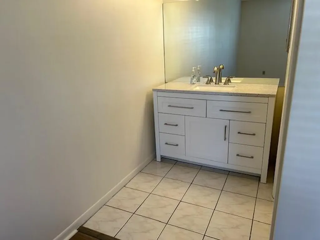 145 Lake Nancy Lane West Palm Beach FL 33411