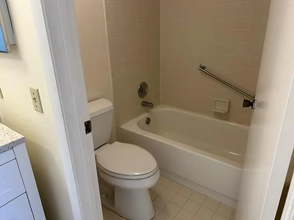 145 Lake Nancy Lane West Palm Beach FL 33411