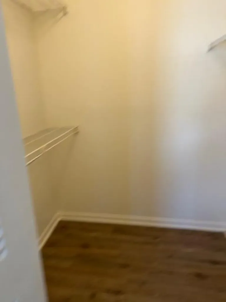 145 Lake Nancy Lane West Palm Beach FL 33411
