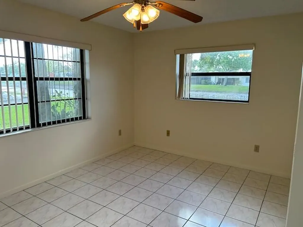145 Lake Nancy Lane West Palm Beach FL 33411