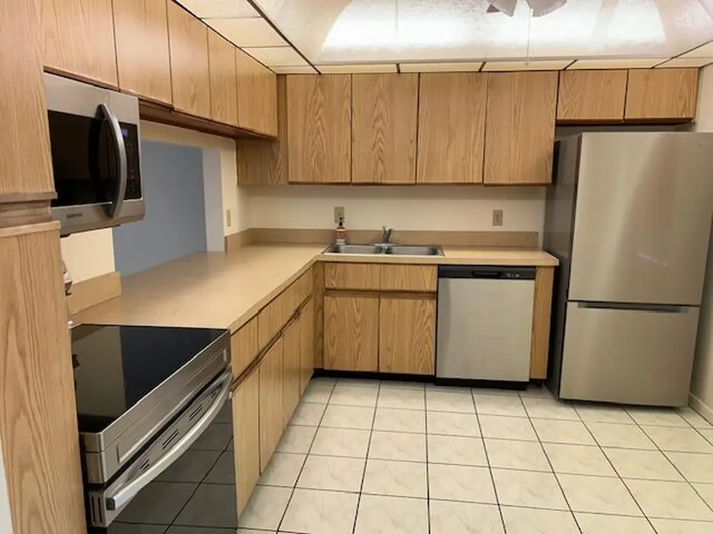 145 Lake Nancy Lane West Palm Beach FL 33411