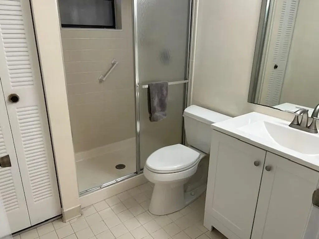 145 Lake Nancy Lane West Palm Beach FL 33411