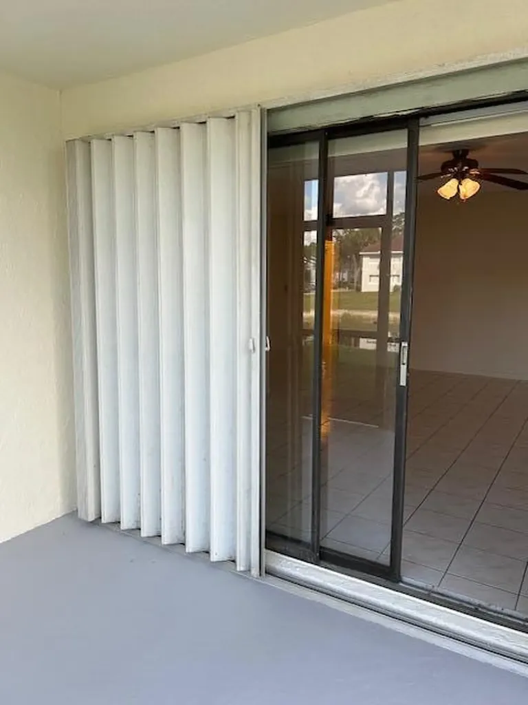 145 Lake Nancy Lane West Palm Beach FL 33411
