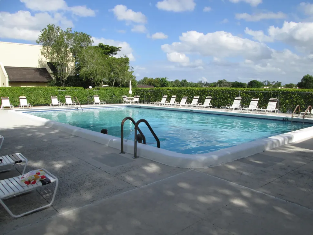 145 Lake Nancy Lane West Palm Beach FL 33411
