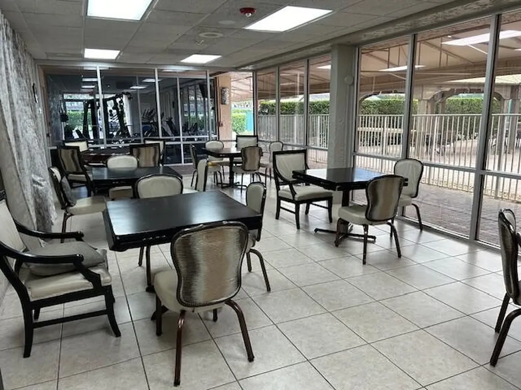 145 Lake Nancy Lane West Palm Beach FL 33411