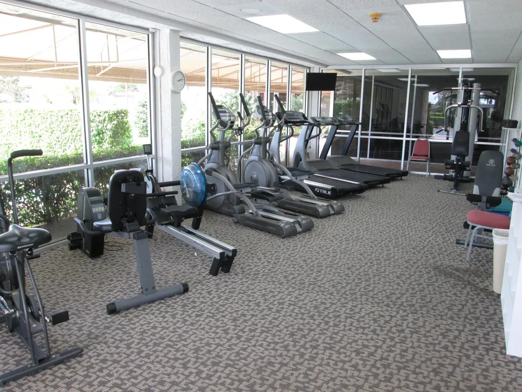 145 Lake Nancy Lane West Palm Beach FL 33411