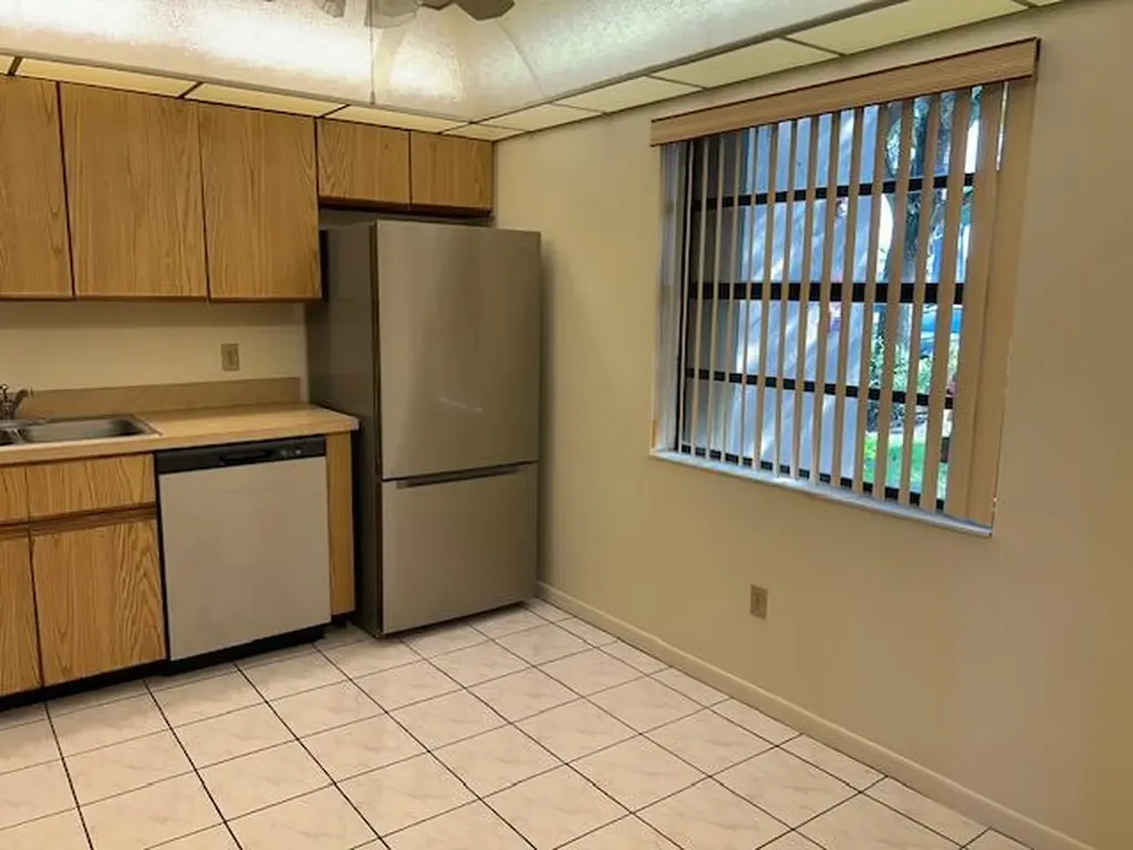 145 Lake Nancy Lane West Palm Beach FL 33411