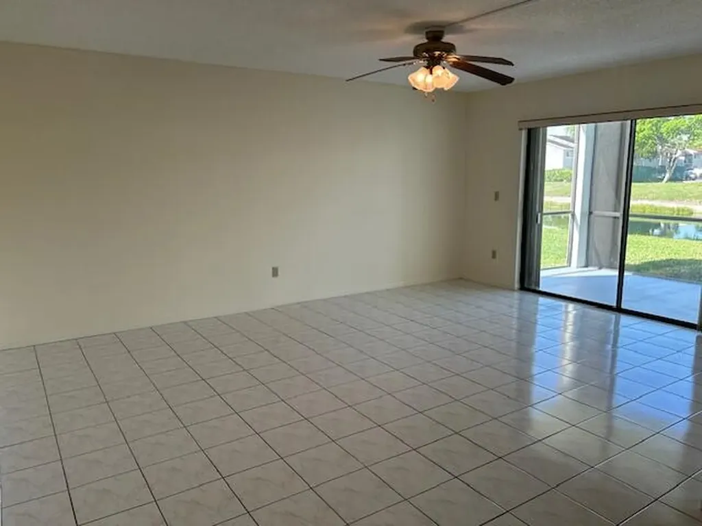 145 Lake Nancy Lane West Palm Beach FL 33411