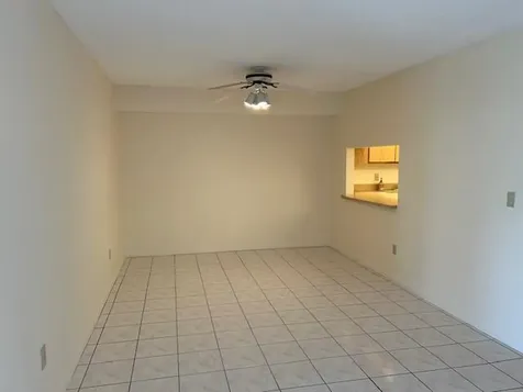 145 Lake Nancy Lane West Palm Beach FL 33411