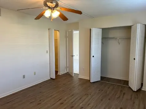 145 Lake Nancy Lane West Palm Beach FL 33411