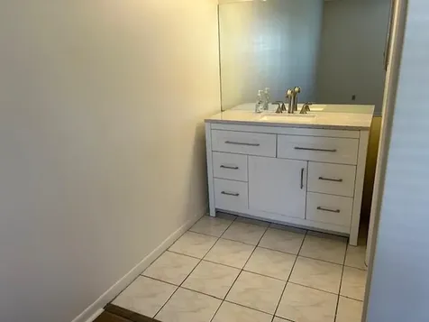 145 Lake Nancy Lane West Palm Beach FL 33411