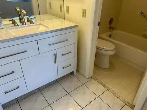 145 Lake Nancy Lane West Palm Beach FL 33411