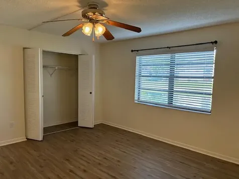 145 Lake Nancy Lane West Palm Beach FL 33411