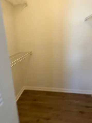 145 Lake Nancy Lane West Palm Beach FL 33411