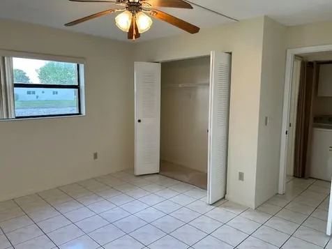 145 Lake Nancy Lane West Palm Beach FL 33411