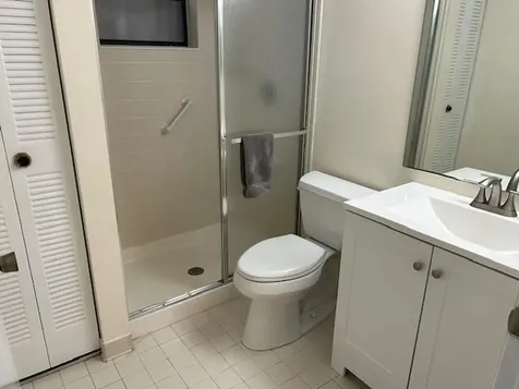 145 Lake Nancy Lane West Palm Beach FL 33411