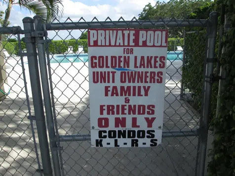 145 Lake Nancy Lane West Palm Beach FL 33411