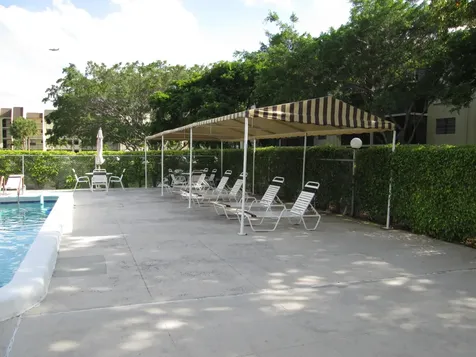 145 Lake Nancy Lane West Palm Beach FL 33411