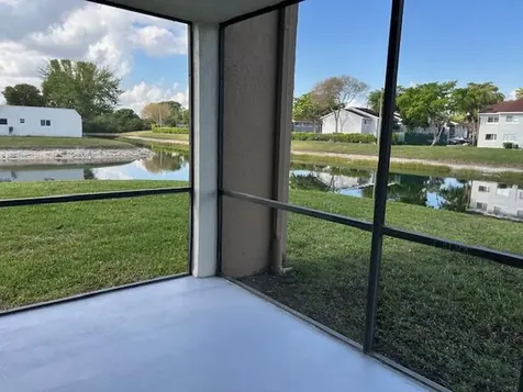 145 Lake Nancy Lane West Palm Beach FL 33411