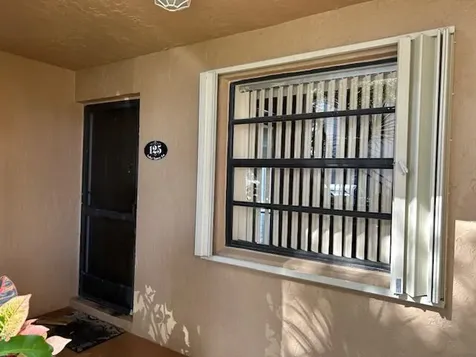 145 Lake Nancy Lane West Palm Beach FL 33411