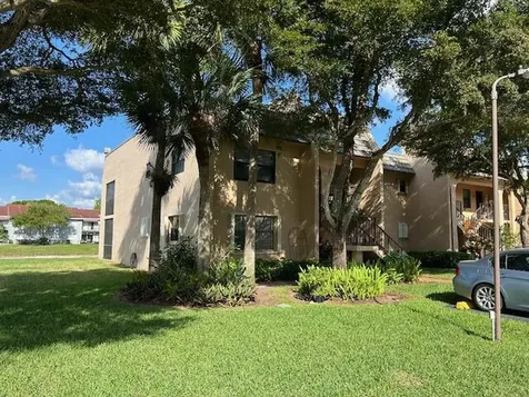 145 Lake Nancy Lane West Palm Beach FL 33411
